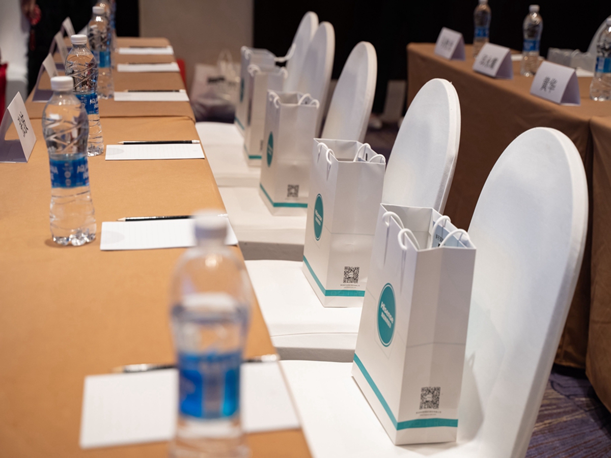 海信全場(chǎng)景智慧平板2021新品發(fā)布會(huì)暨伙伴招募會(huì)(圖6) 海信全場(chǎng)景智慧平板2021新品發(fā)布會(huì)暨伙伴招募會(huì)(圖6)